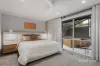 25 Illawara Crescent, Bayswater North, Vic 3153-Image