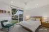 25 Illawara Crescent, Bayswater North, Vic 3153-Image
