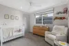 25 Illawara Crescent, Bayswater North, Vic 3153-Image