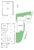 25 Illawara Crescent, Bayswater North, Vic 3153-Floorplan