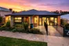 25 Illawarra Boulevard, Drouin, Vic 3818
