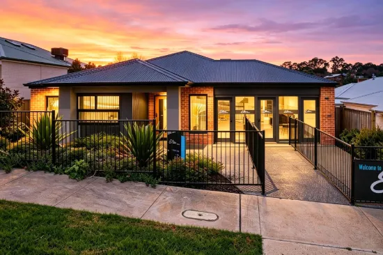 25 Illawarra Boulevard, Drouin, Vic 3818