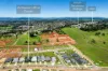 25 Illawarra Boulevard, Drouin, Vic 3818-Image