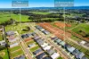 25 Illawarra Boulevard, Drouin, Vic 3818-Image