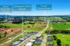 25 Illawarra Boulevard, Drouin, Vic 3818-Image