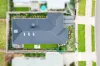 25 Illawarra Boulevard, Drouin, Vic 3818-Image