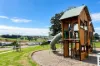 25 Illawarra Boulevard, Drouin, Vic 3818-Image