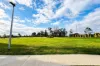 25 Illawarra Boulevard, Drouin, Vic 3818-Image