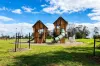 25 Illawarra Boulevard, Drouin, Vic 3818-Image