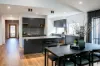 25 Illawarra Boulevard, Drouin, Vic 3818-Image