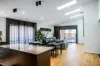 25 Illawarra Boulevard, Drouin, Vic 3818-Image