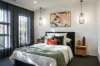 25 Illawarra Boulevard, Drouin, Vic 3818-Image