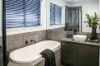 25 Illawarra Boulevard, Drouin, Vic 3818-Image