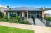 25 Illawarra Boulevard, Drouin, Vic 3818-Image