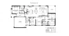 25 Illawarra Boulevard, Drouin, Vic 3818-Floorplan