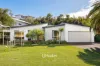 25 Iluka Road, Binningup, WA 6233