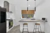 25 Iluka Road, Binningup, WA 6233-Image