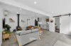 25 Iluka Road, Binningup, WA 6233-Image