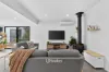 25 Iluka Road, Binningup, WA 6233-Image