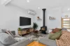 25 Iluka Road, Binningup, WA 6233-Image