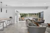 25 Iluka Road, Binningup, WA 6233-Image