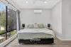 25 Iluka Road, Binningup, WA 6233-Image