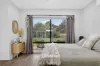25 Iluka Road, Binningup, WA 6233-Image
