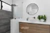 25 Iluka Road, Binningup, WA 6233-Image