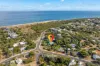 25 Iluka Road, Binningup, WA 6233-Image