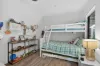 25 Iluka Road, Binningup, WA 6233-Image