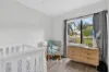 25 Iluka Road, Binningup, WA 6233-Image
