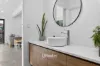 25 Iluka Road, Binningup, WA 6233-Image