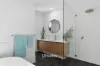 25 Iluka Road, Binningup, WA 6233-Image