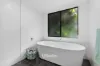 25 Iluka Road, Binningup, WA 6233-Image