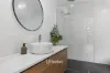 25 Iluka Road, Binningup, WA 6233-Image