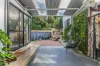 25 Iluka Road, Binningup, WA 6233-Image