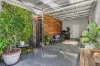 25 Iluka Road, Binningup, WA 6233-Image