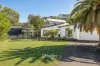 25 Iluka Road, Binningup, WA 6233-Image