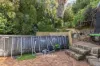 25 Iluka Road, Binningup, WA 6233-Image