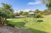 25 Iluka Road, Binningup, WA 6233-Image