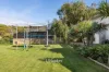 25 Iluka Road, Binningup, WA 6233-Image