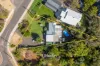 25 Iluka Road, Binningup, WA 6233-Image