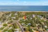 25 Iluka Road, Binningup, WA 6233-Image