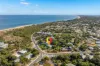 25 Iluka Road, Binningup, WA 6233-Image