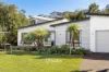 25 Iluka Road, Binningup, WA 6233-Image