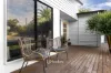 25 Iluka Road, Binningup, WA 6233-Image