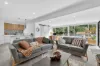 25 Iluka Road, Binningup, WA 6233-Image