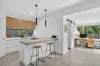 25 Iluka Road, Binningup, WA 6233-Image