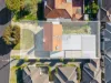 25 Ilumba Road, Nollamara, WA 6061