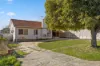 25 Ilumba Road, Nollamara, WA 6061-Image